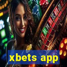 xbets app